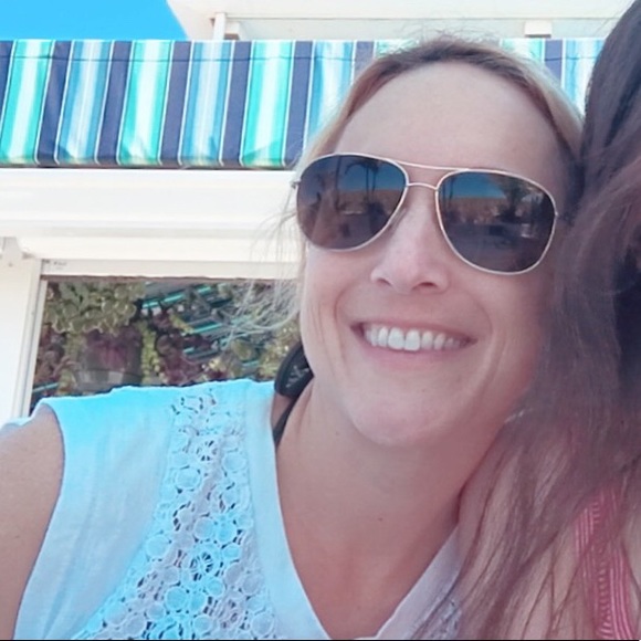 thehappmommy